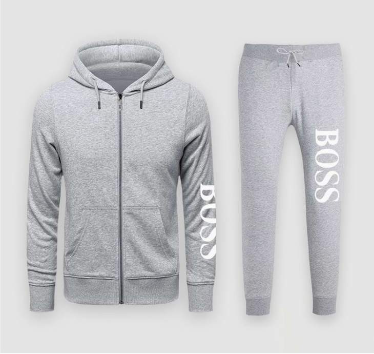 Picture of Boss Sweater Suits _SKUBossM-6XL1qn1337251
